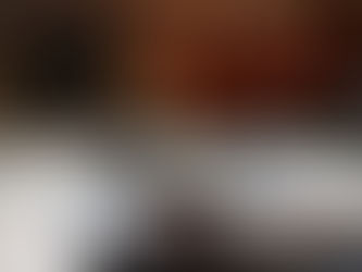 Italiaans zanger diner Addio Bella Estate in restaurant Amalfi, Duitse Eifel