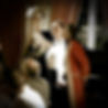 De Mozart Dinner Show biedt een Theatrale Culinaire Beleving waarbij de muziek van Mozart centraal staat
