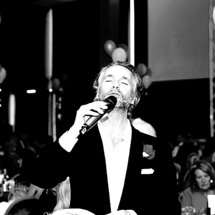 crooner-live-muziek-netwerkevent_edited.