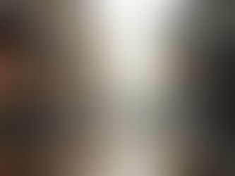 Maître Amadeus deelt zijn muzikale en culinaire reis in de blogpost over Mozart's muzikale avonturen en de impact van zijn composities, inclusief zijn invloed op Rieu's concerten.