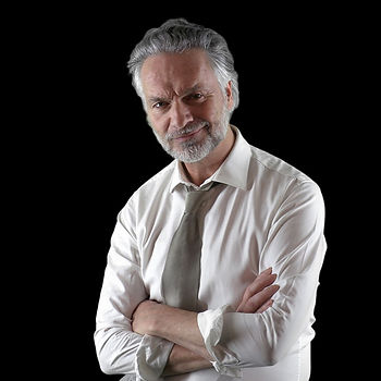 Professional collaboration with local high-end audio partners and event planners