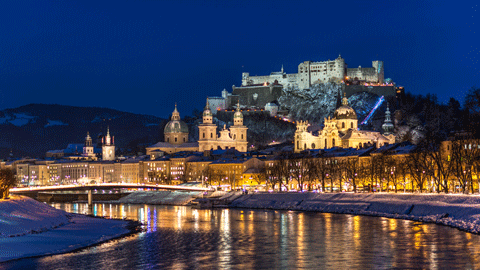 Salzburg.gif