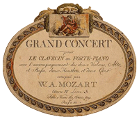 Grand-Concert-logo.gif