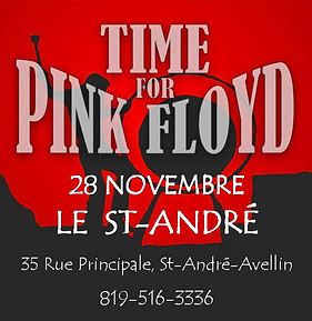 ST-ANDRE.jpg