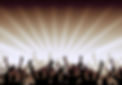 live poster.jpg