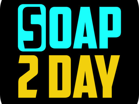 Soap2day | Watch Full Tv shows and movies