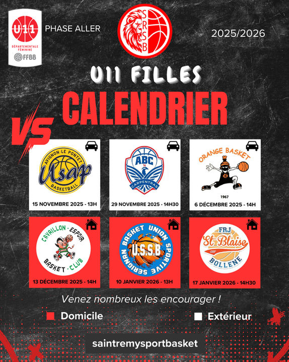 calendrier u11 filles_page-0001.jpg