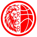 Design sans titre (4).png