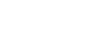 Tuli_logo_transparent.png