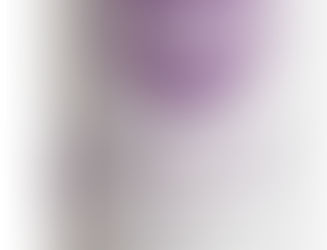 And Just Like That… I Found My Perfect Natural Deodorant