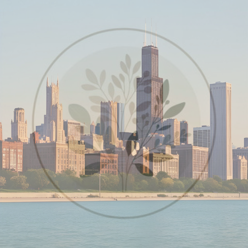 Writer: Odetta J. Amesbury