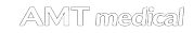 AMT medical LOGO wt.png