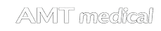 AMT medical LOGO wt.png