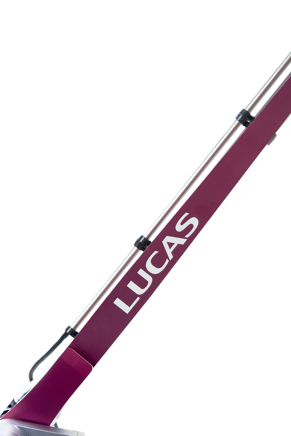 라이트스톤 (LUCAS) 8 누끼 (1).png