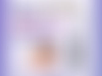 【ルカスレーザーその④】実は...「じっくり効く」が正解でした。ルカストーニング本当の仕組み