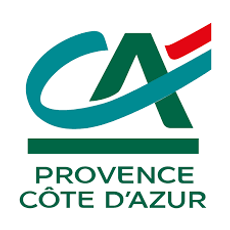 CA PACA.png