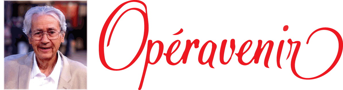 logo operavenir.gif