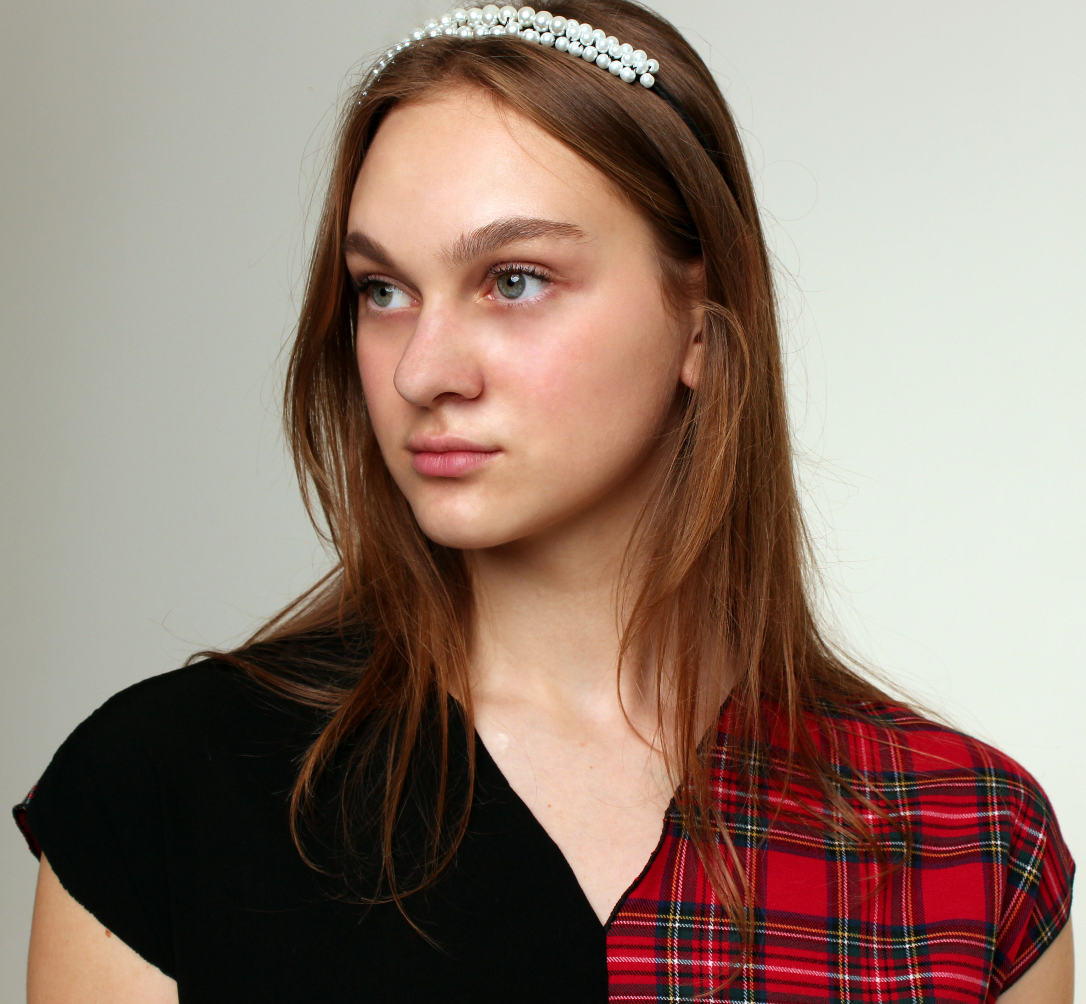 Headband