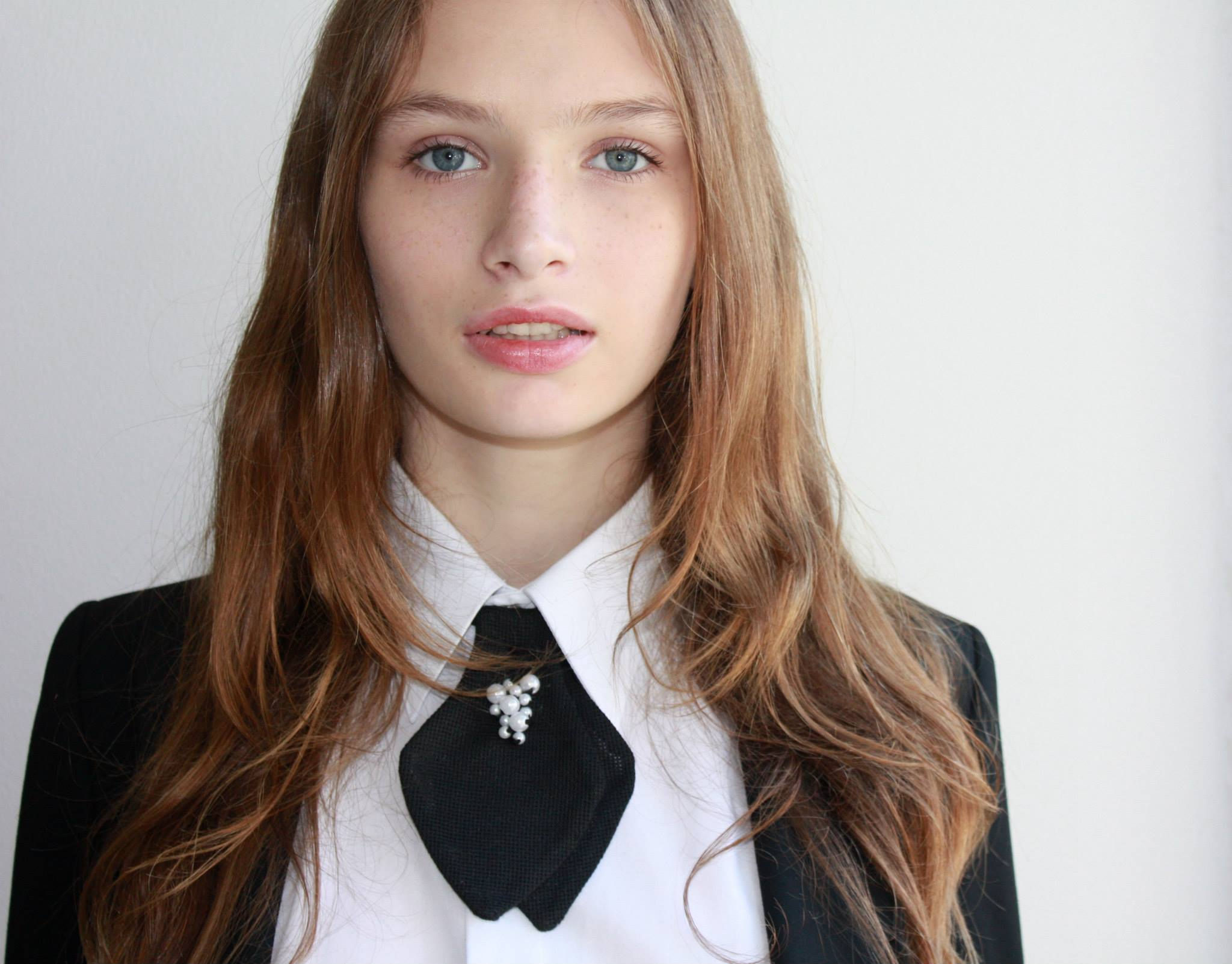 Tie