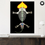 Thumbnail: Alligator