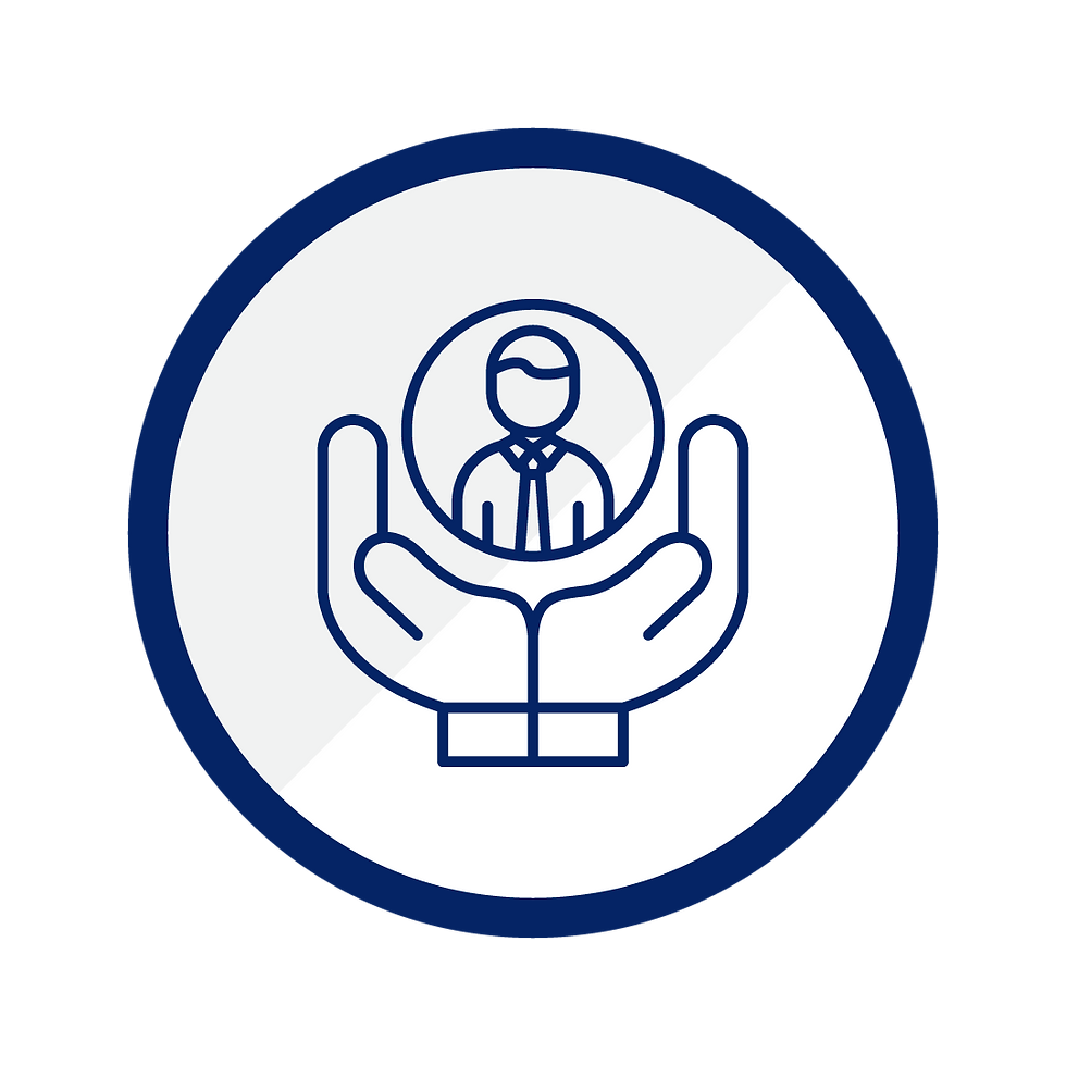 The Brokerage STATS Icons-05.png