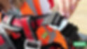 PFPE Inspection - Banner