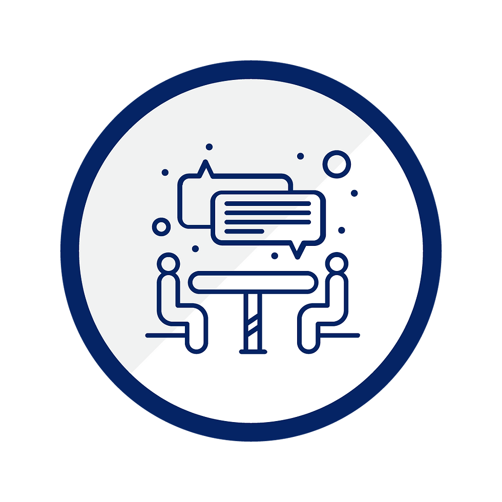 The Brokerage STATS Icons-04.png
