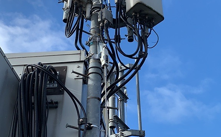 MicrosoftTeams-image (92).png