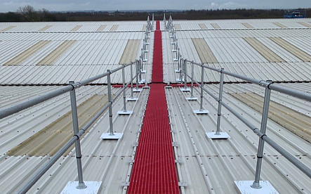 Home - Height Safety and fall protection.jpg