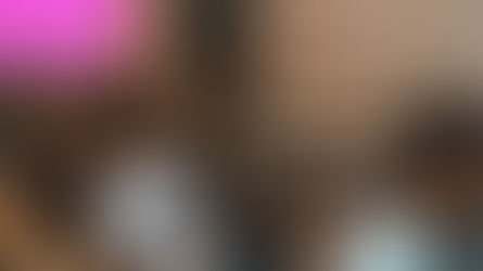 Deutsche Career Conference for Brokerage candidates