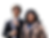 Contact Us Page-02.png