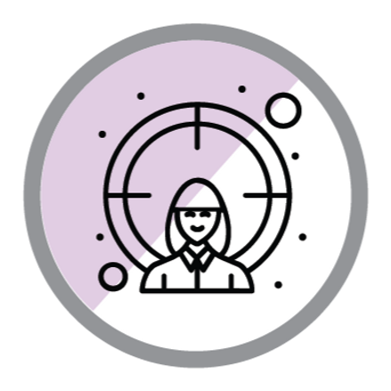 Icons for Next Gen NEW-02.png