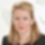 claire-taylor-harris.jpg