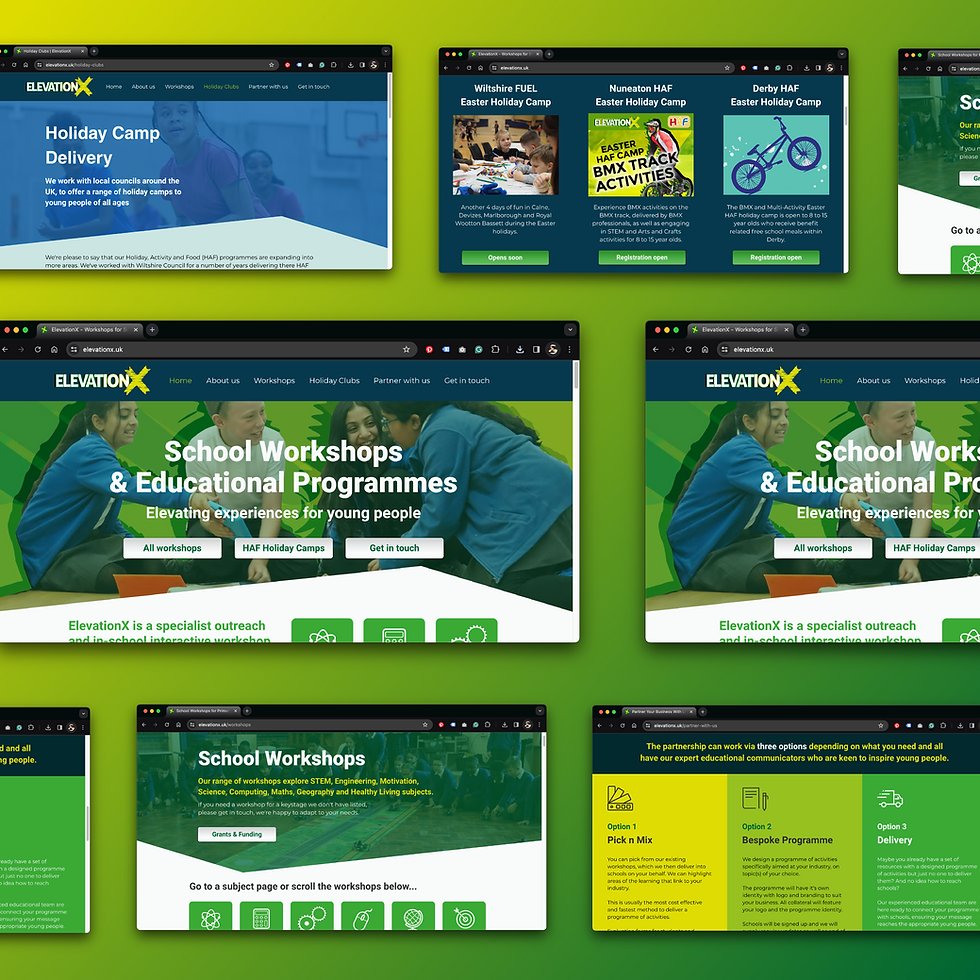 ElevationX Mockups-02.png