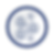 The Brokerage stat icon