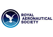 RAS Web Logo.jpg