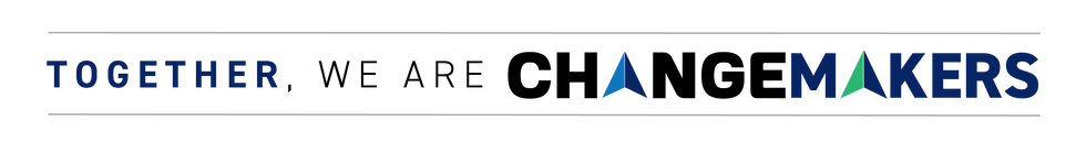 Be a changemaker and work with The Brokerage to change a young person's career prospects.