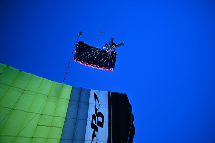 DSC_0506.jpg