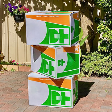 Packing-box-90-litre.jpeg