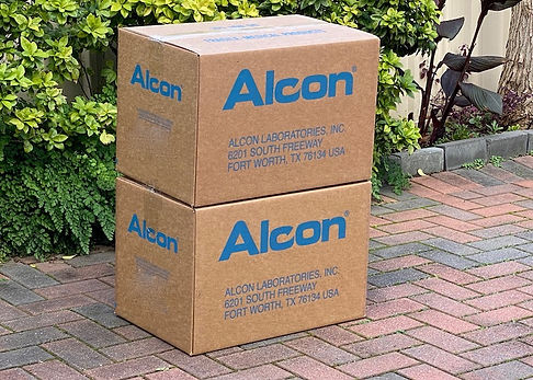 Reinforced Extremely Strong _ Moving Box.jpeg