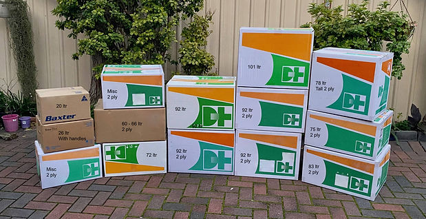 cheapcard board boxes.jpeg