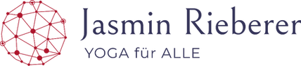 Original%2520on%2520Transparent_edited_e