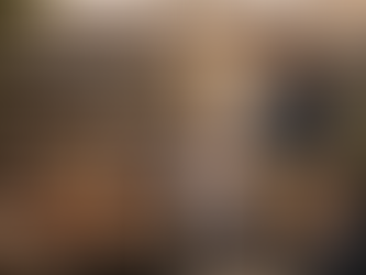 How to get into music conservatory, girl playing, girl with violin case