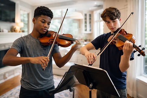 ChatGPT Image Feb 4, 2026, 02_10_41 PM.png