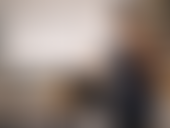 A Structured Violin Practice Routine for Serious Students