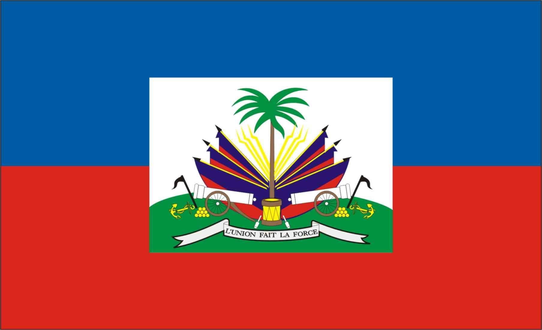 www.missionsinhaiti.com