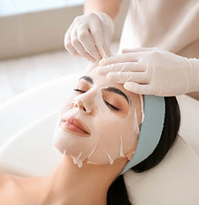 Sheet Mask_edited.jpg