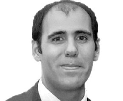 jorge_caballero_fiel.jpg