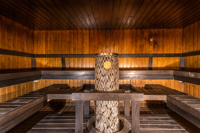 savariini_Sauna-02002.jpg