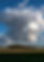 clouds.jpg
